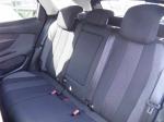 peugeot-3008-1-5-bluehdi-2018-diesel-1499cc