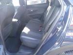peugeot-3008-1-5-bluehdi-2018-diesel-1499cc