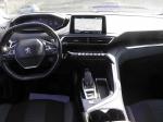 peugeot-3008-1-5-bluehdi-2018-diesel-1499cc