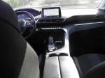 peugeot-3008-1-5-bluehdi-2018-diesel-1499cc