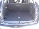 peugeot-3008-1-5-bluehdi-2018-diesel-1499cc
