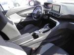 peugeot-3008-1-5-bluehdi-2018-diesel-1499cc