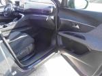 peugeot-3008-1-5-bluehdi-2018-diesel-1499cc