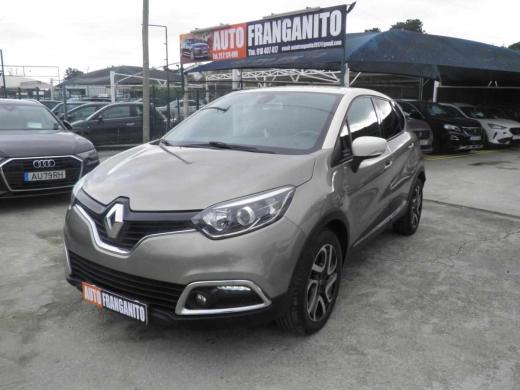 renault-captur-1-5-dci-2015-diesel-1461cc