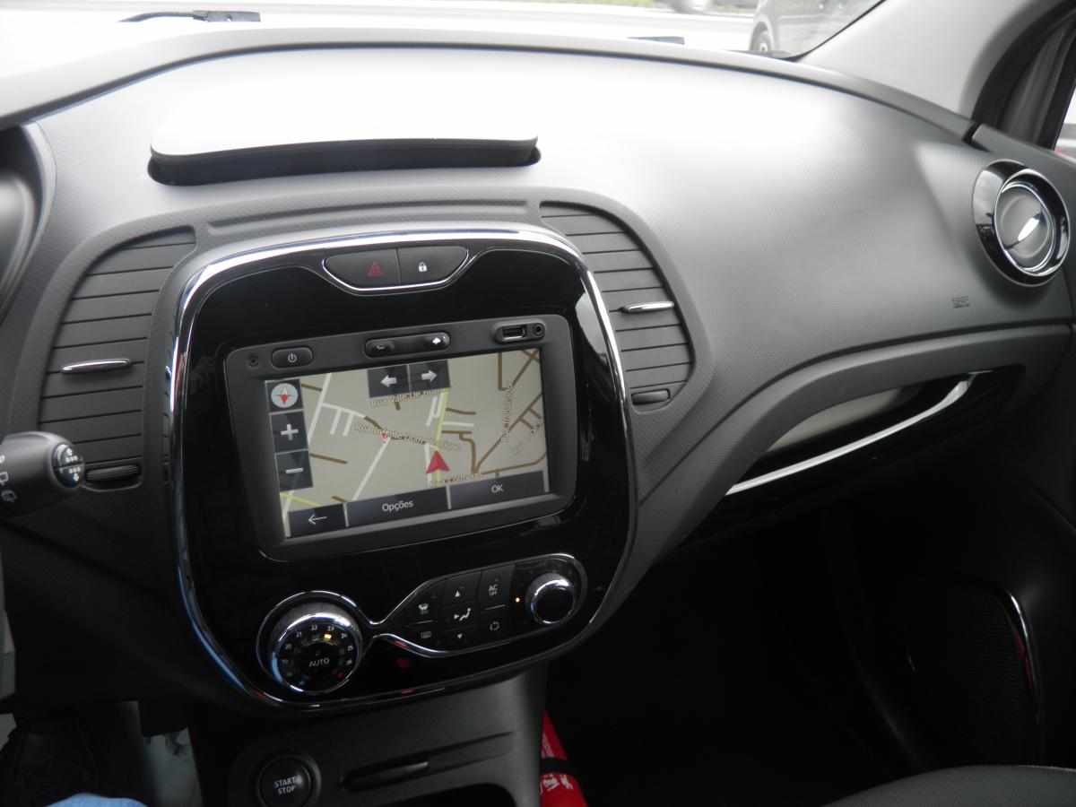 renault-captur-1-5-dci-2015-diesel-1461cc