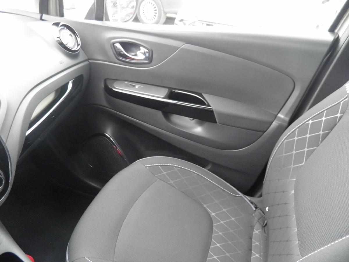 renault-captur-1-5-dci-2015-diesel-1461cc