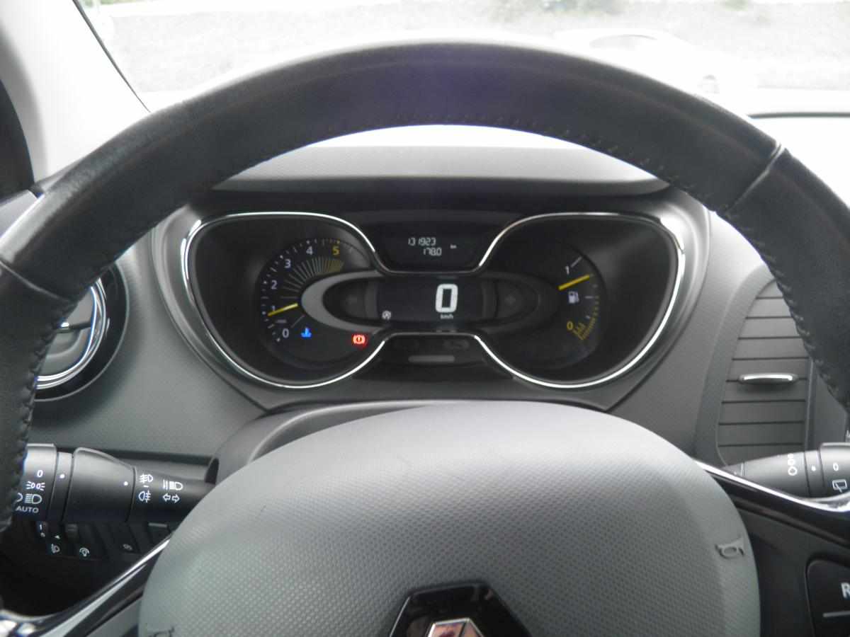 renault-captur-1-5-dci-2015-diesel-1461cc