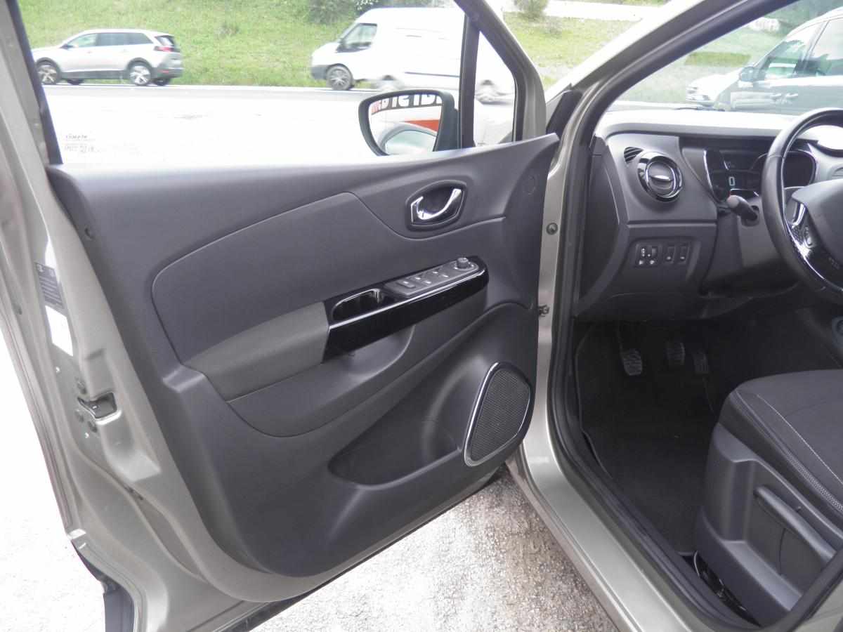 renault-captur-1-5-dci-2015-diesel-1461cc