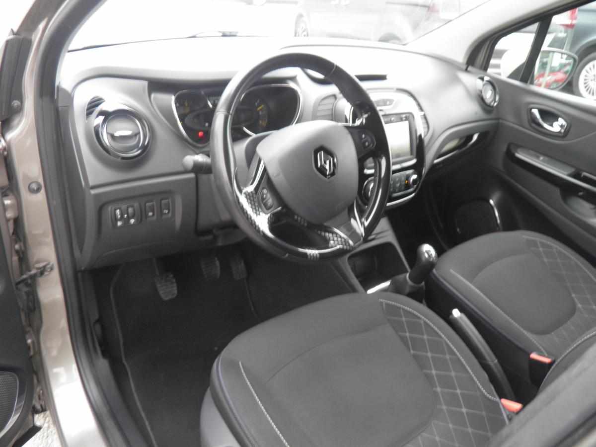 renault-captur-1-5-dci-2015-diesel-1461cc