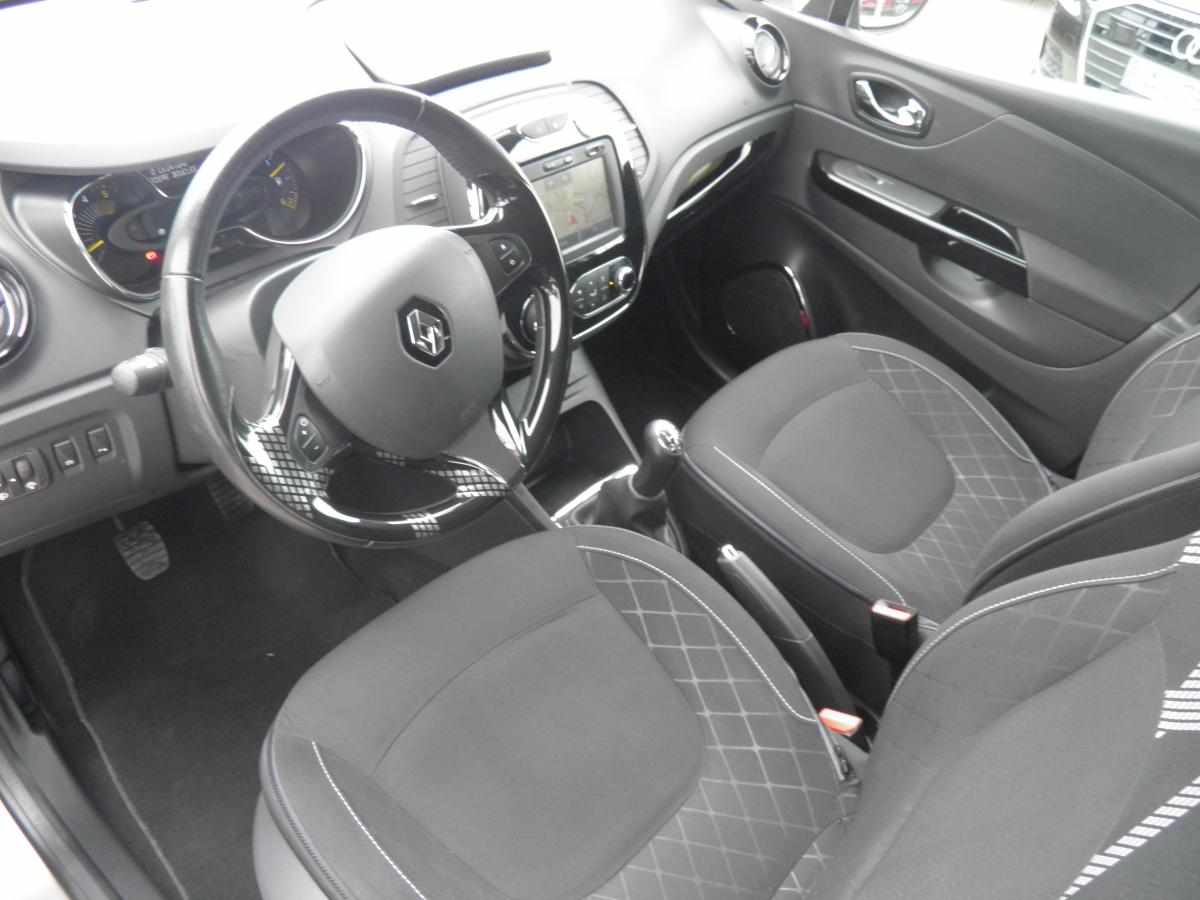 renault-captur-1-5-dci-2015-diesel-1461cc
