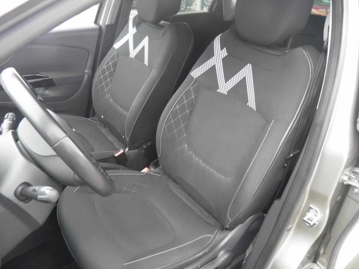 renault-captur-1-5-dci-2015-diesel-1461cc