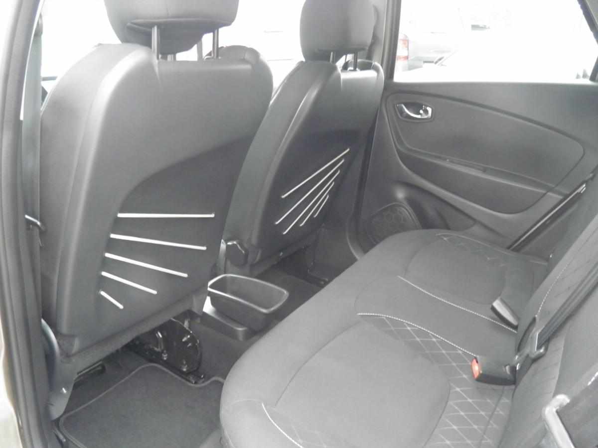 renault-captur-1-5-dci-2015-diesel-1461cc
