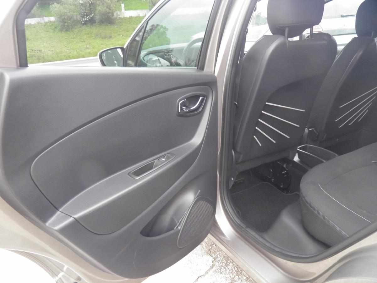 renault-captur-1-5-dci-2015-diesel-1461cc
