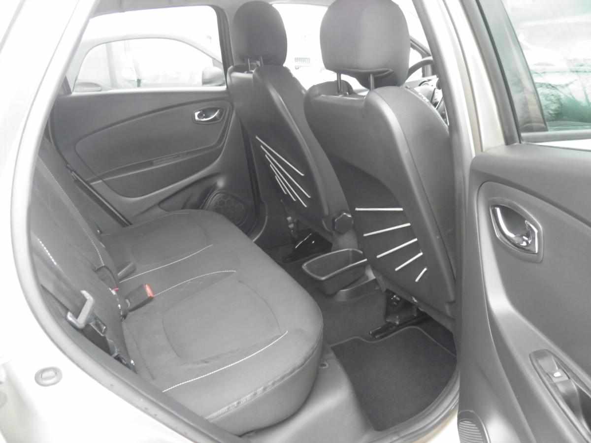 renault-captur-1-5-dci-2015-diesel-1461cc