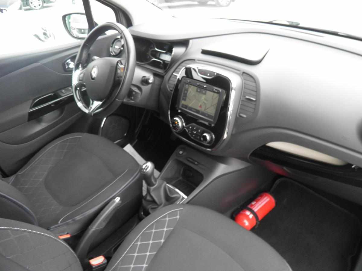 renault-captur-1-5-dci-2015-diesel-1461cc