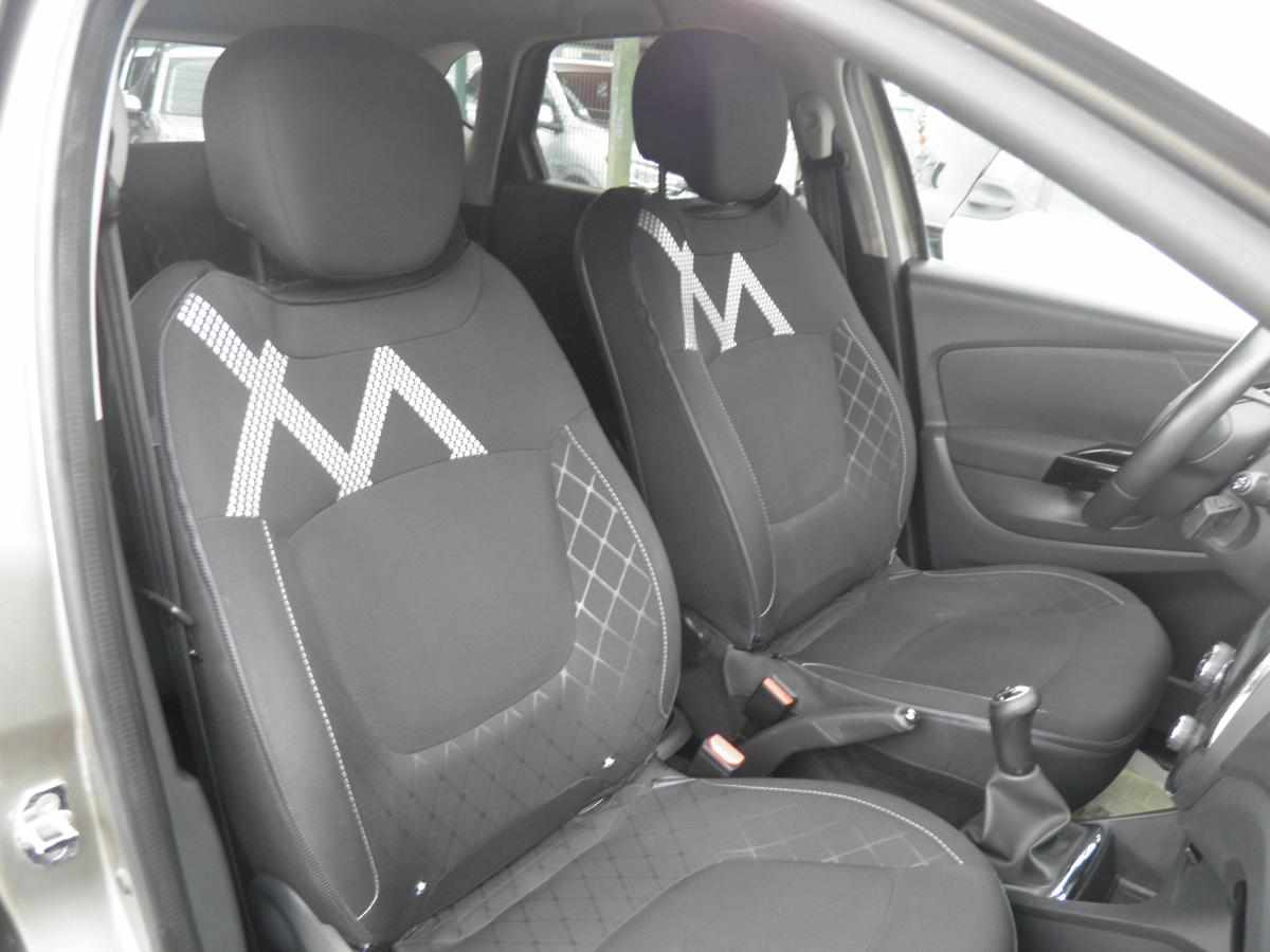renault-captur-1-5-dci-2015-diesel-1461cc