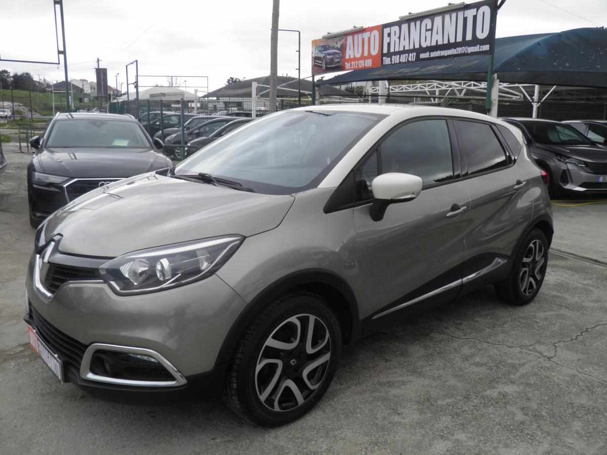 renault-captur-1-5-dci-2015-diesel-1461cc