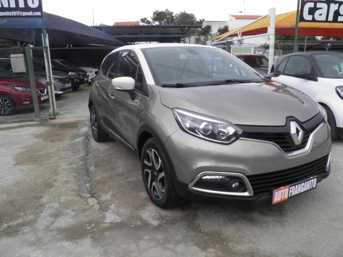 renault-captur-1-5-dci-2015-diesel-1461cc