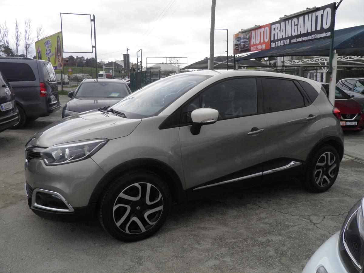 renault-captur-1-5-dci-2015-diesel-1461cc