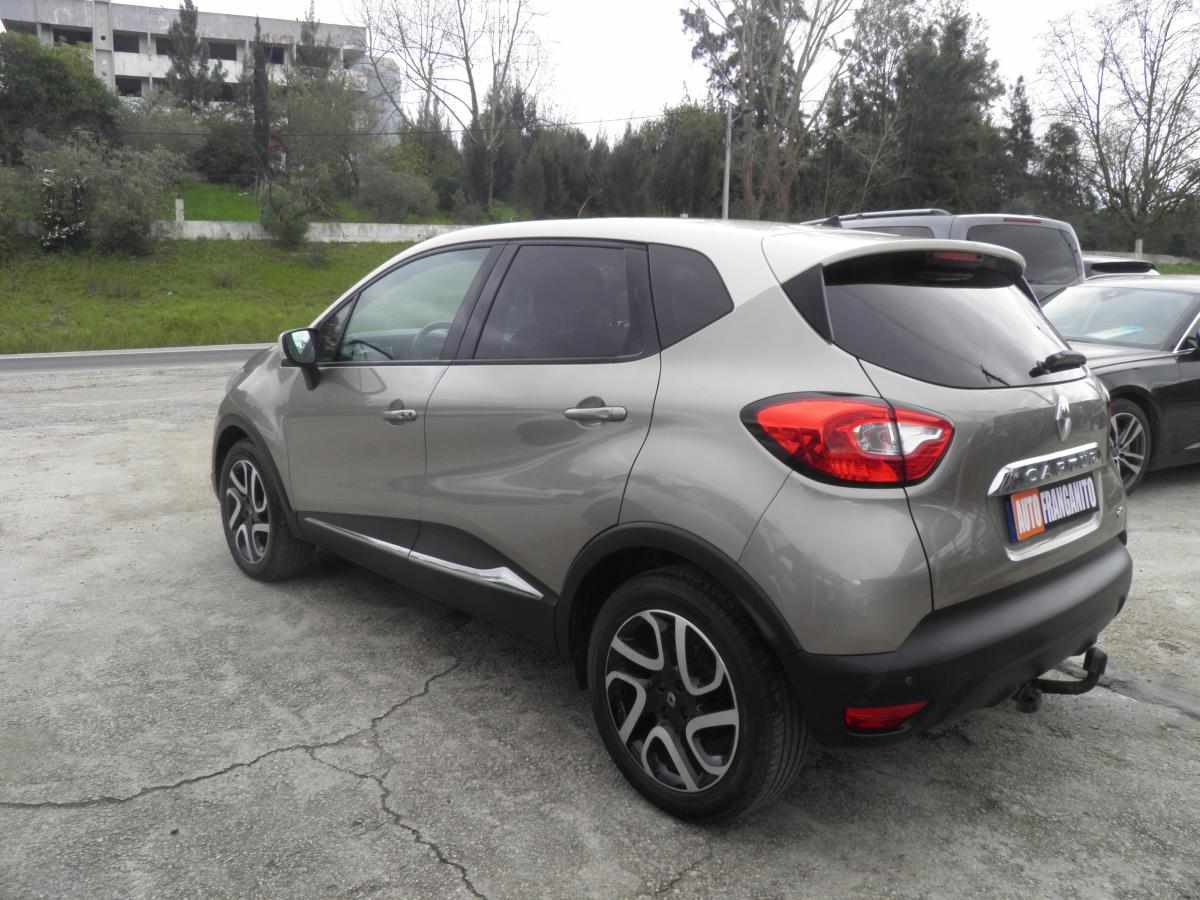 renault-captur-1-5-dci-2015-diesel-1461cc
