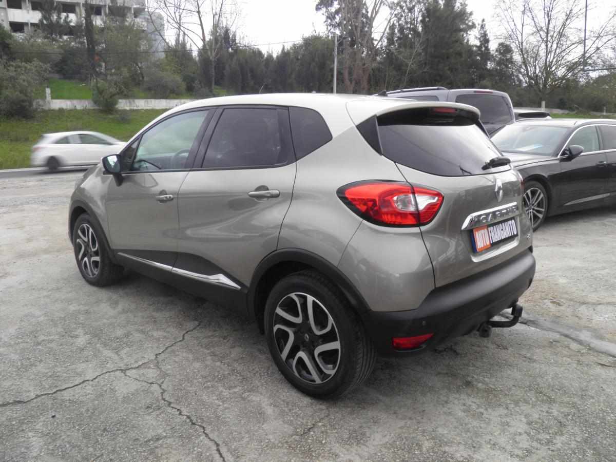 renault-captur-1-5-dci-2015-diesel-1461cc