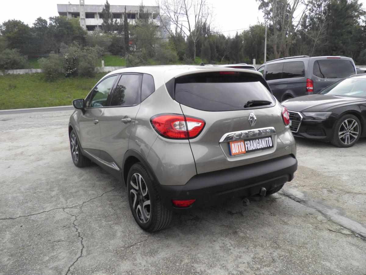 renault-captur-1-5-dci-2015-diesel-1461cc