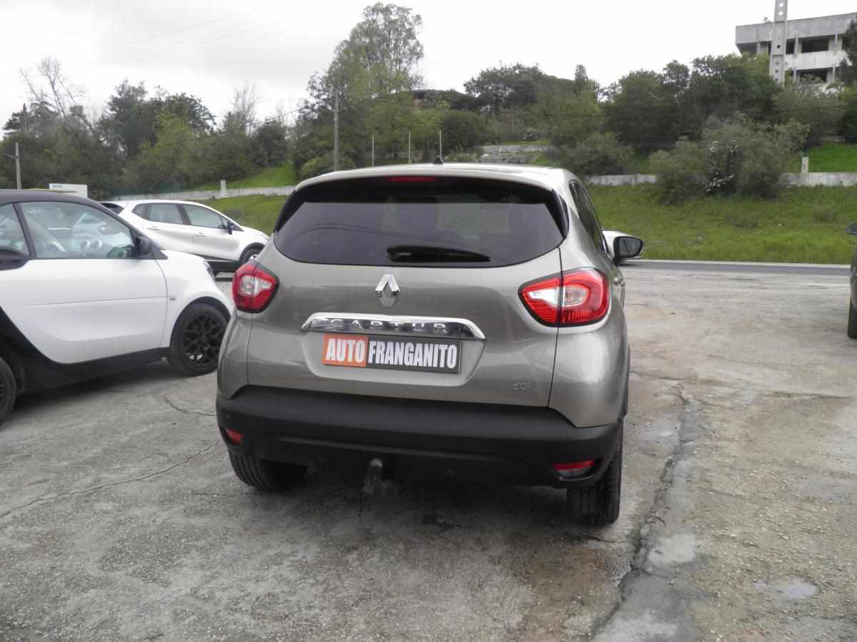 renault-captur-1-5-dci-2015-diesel-1461cc