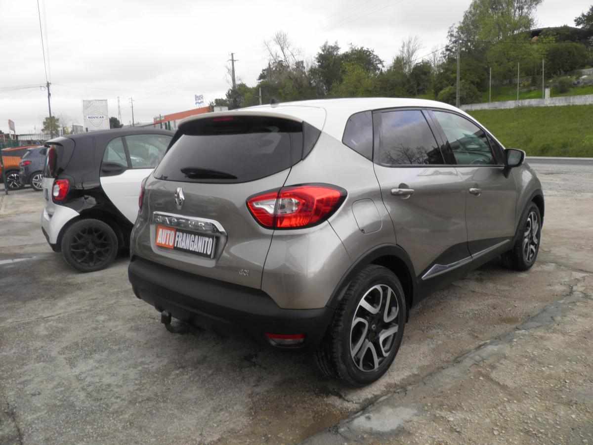 renault-captur-1-5-dci-2015-diesel-1461cc