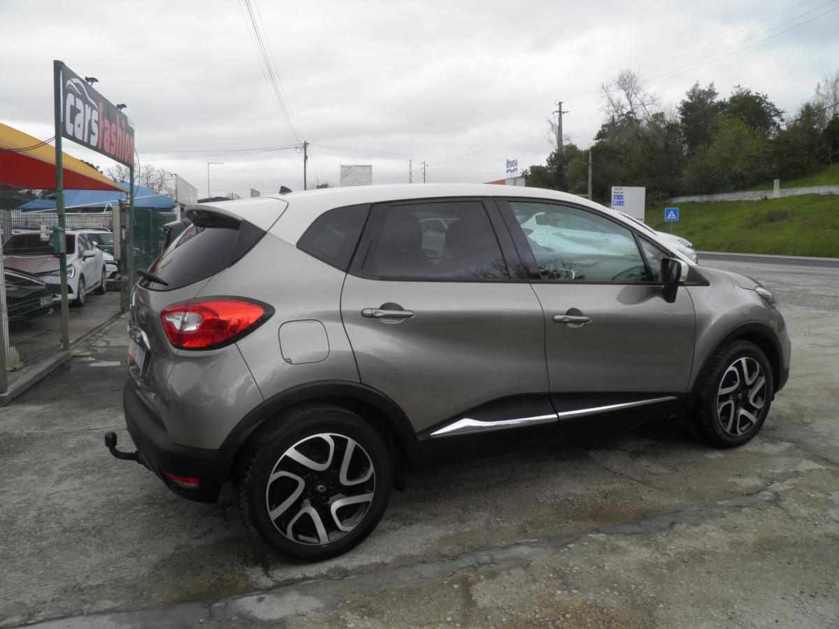renault-captur-1-5-dci-2015-diesel-1461cc