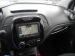 renault-captur-1-5-dci-2015-diesel-1461cc