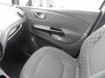 renault-captur-1-5-dci-2015-diesel-1461cc