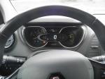 renault-captur-1-5-dci-2015-diesel-1461cc