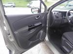 renault-captur-1-5-dci-2015-diesel-1461cc