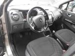 renault-captur-1-5-dci-2015-diesel-1461cc