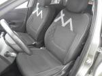 renault-captur-1-5-dci-2015-diesel-1461cc
