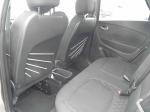 renault-captur-1-5-dci-2015-diesel-1461cc