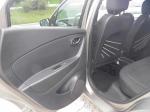 renault-captur-1-5-dci-2015-diesel-1461cc