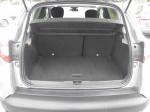 renault-captur-1-5-dci-2015-diesel-1461cc