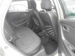 renault-captur-1-5-dci-2015-diesel-1461cc