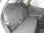 renault-captur-1-5-dci-2015-diesel-1461cc