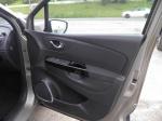 renault-captur-1-5-dci-2015-diesel-1461cc