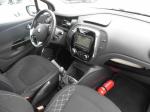 renault-captur-1-5-dci-2015-diesel-1461cc