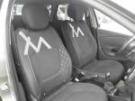 renault-captur-1-5-dci-2015-diesel-1461cc