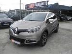 renault-captur-1-5-dci-2015-diesel-1461cc
