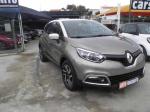 renault-captur-1-5-dci-2015-diesel-1461cc