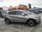 renault-captur-1-5-dci-2015-diesel-1461cc