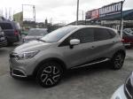 renault-captur-1-5-dci-2015-diesel-1461cc