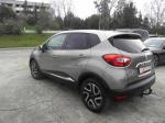 renault-captur-1-5-dci-2015-diesel-1461cc