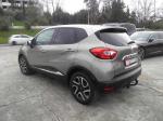 renault-captur-1-5-dci-2015-diesel-1461cc