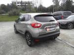 renault-captur-1-5-dci-2015-diesel-1461cc